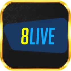 8LIVE