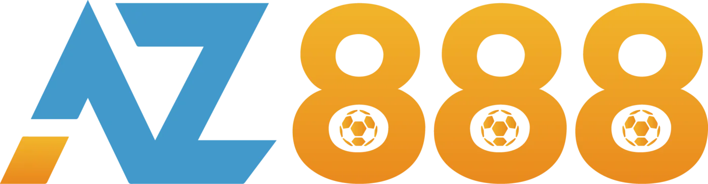 AZ888