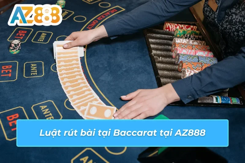 Cách đọc Roadmap Baccarat AZ888 Cách đọc Roadmap Baccarat AZ888