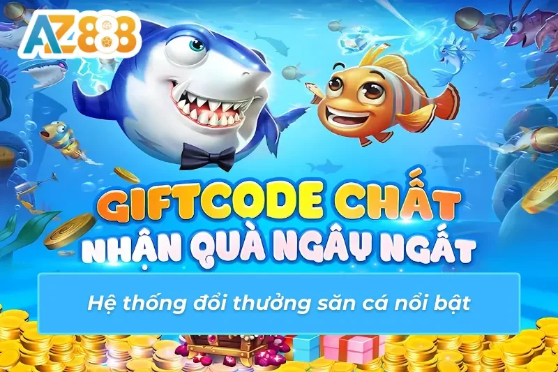 Chiến thuật bắn cá AZ888 kiếm xu hiệu quả Chiến thuật bắn cá AZ888 kiếm xu hiệu quả