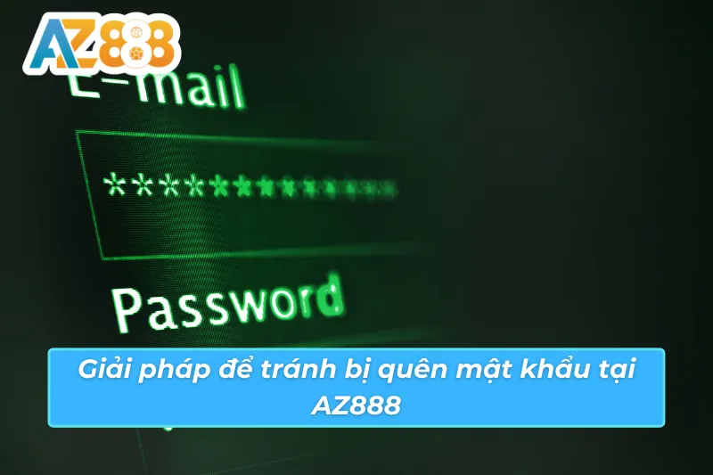 Xác minh danh tính với CSKH AZ888 để lấy lại mật khẩu khi mất số điện thoại Lấy lại tài khoản AZ888 khi không còn số điện thoại đăng ký