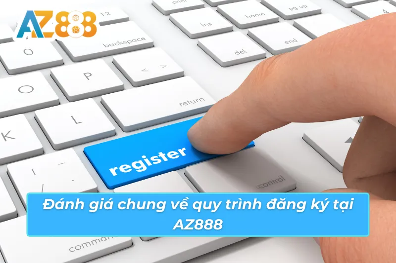 Liên kết ngân hàng và thiết lập bảo mật tài khoản AZ888 ngay sau đăng ký Các bước cần làm sau khi đăng ký tài khoản AZ888 thành công
