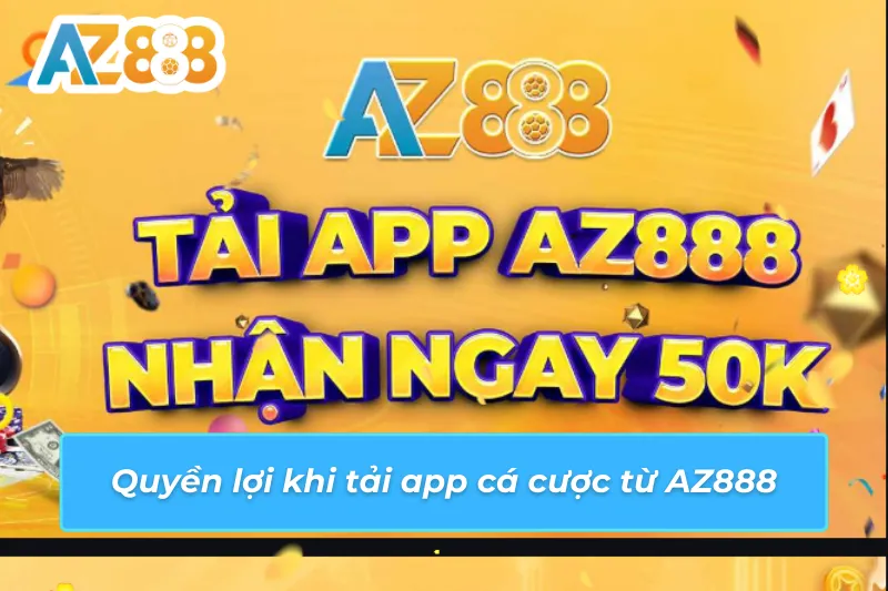 Tải app AZ888 trên iPhone bằng Safari — tin cậy nhà phát triển trong Quản lý thiết bị Cách tải app AZ888 trên iOS iPhone — bước tin cậy nhà phát triển trong Quản lý thiết bị
