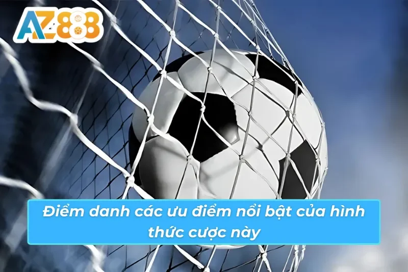 Cách đọc kèo Macau AZ888