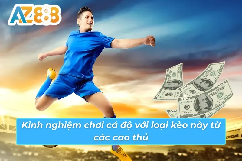 So sánh kèo Macau với kèo châu Á AZ888