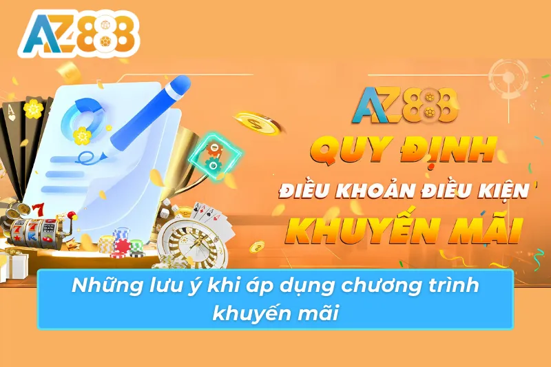 Vòng cược rollover AZ888 — cách tính và khi nào được rút tiền thưởng