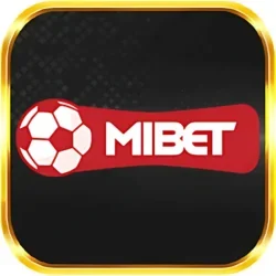 MIBET