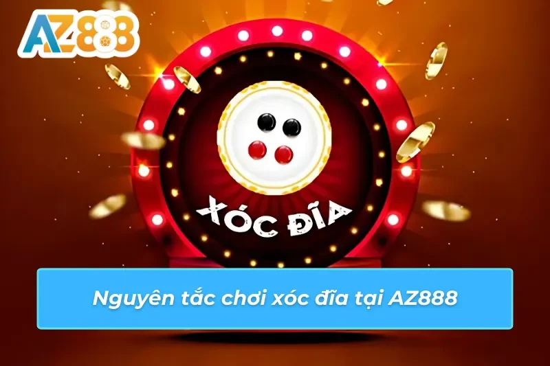 So sánh Xóc Đĩa vs Tài Xỉu Sicbo AZ888